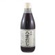 正金 八方だし 360ml 正金 八方だし 360ml
