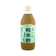 マルシマ 有機純米酢 500ml マルシマ 有機純米酢 500ml