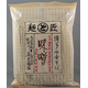 鳥志商店 博多中華そば 味噌 1食入 110g 鳥志商店 博多中華そば 味噌 1食入 110g