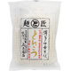 鳥志商店 博多中華そば とんこつ 113g 鳥志商店 博多中華そば とんこつ 113g
