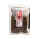 山清 鮪そぼろ 80g 山清 鮪そぼろ 80g