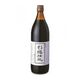 丸島醤油 杉樽仕込 900ml 丸島醤油 杉樽仕込 900ml
