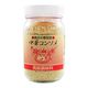 サアキ 中華コンソメ 155g サアキ 中華コンソメ 155g