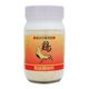 サアキ 鶏 顆粒 175g サアキ 鶏 顆粒 175g