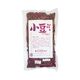羽沢耕悦商店 小豆 300g 羽沢耕悦商店 小豆 300g