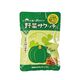 イー・有機生活 野菜サクッチ 国産かぼちゃチップス 19g イー・有機生活 野菜サクッチ 国産かぼちゃチップス 19g