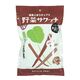 イー・有機生活 野菜サクッチ 国産ごぼうチップス 19g イー・有機生活 野菜サクッチ 国産ごぼうチップス 19g