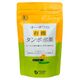 オーサワジャパン オーサワの有機タンポポ茶(ポーランド産) 40g(2g×20包) オーサワジャパン オーサワの有機タンポポ茶(ポーランド産) 40g(2g×20包)