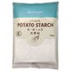 桜井食品 オーガニック片栗粉(桜井食品)  150g
