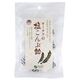 オーサワジャパン オーサワの塩こんぶ飴 80g