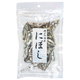 尾道海産 瀬戸内海産 にぼし(いりこ) 70g