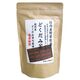 河村農園 国産どくだみ茶 45g(3g×15包)