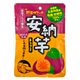 イー・有機生活 野菜サクッチ 安納芋チップス 28g