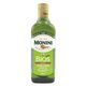 Wismettacフーズ モニーニ オーガニック EXVオリーブオイルBIOS 458g(500ml)