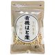 プロスペリティ そのままパリポリ有機はと麦  150ｇ
