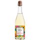 OPIA ベリーニスパークリング オーガニックノンアルコール (ワインテイスト飲料)  750ml