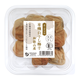 オーサワジャパン オーサワの有機白干し梅干（和歌山産） 150g