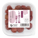 オーサワジャパン オーサワのしそ漬け小梅（和歌山産） 80g