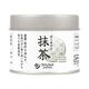 オーサワジャパン オーサワの抹茶 30g