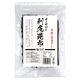 オーサワジャパン オーサワの利尻昆布 80g