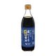 オーサワジャパン オーサワの蔵づくり有機醤油 500ml オーサワジャパン オーサワの蔵づくり有機醤油 500ml