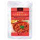 オーサワジャパン オーサワのベジチリコンカン 150g オーサワジャパン オーサワのベジチリコンカン 150g