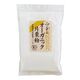山本貢資商店  山本のオーガニック片栗粉  200g