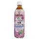 海東ブラザース 丸の内タニタ食堂の有機ジャスミン茶(ペットボトル)  500ml