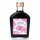 ジャフマック 濃縮ザクロジュース 200ml ジャフマック 濃縮ザクロジュース 200ml
