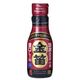 笛木醤油 金笛濃口醤油ボトル 200ml 笛木醤油 金笛濃口醤油ボトル 200ml