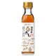 創健社 日々の白だし 200ml
