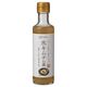 創健社 水キムチの素 190ml