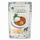 創健社 くせになるこだわりの スパイス&オイルカレー(フレーク) 110g 創健社 くせになるこだわりの スパイス&オイルカレー(フレーク) 110g