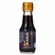 笛木醤油 金笛 国産有機しょうゆ 100ml