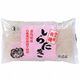 創健社 有機 しらたき 200g