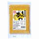 創健社 岩手県産 もちあわ(いわてあわこがね) 170g 創健社 岩手県産 もちあわ(いわてあわこがね) 170g