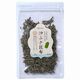 創健社 汐ふき昆布 30g 創健社 汐ふき昆布 30g