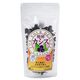ジャフマック 醗酵カシス(粒) 100g ジャフマック 醗酵カシス(粒) 100g