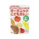 ヒカリ オーガニックこどもカレー 100g ヒカリ オーガニックこどもカレー 100g