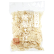 天栄食品 削りたてふわふわ燻製さば 20g 天栄食品 削りたてふわふわ燻製さば 20g