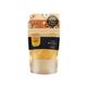 Hokkaido Products BabyPotage北海道越冬かぼちゃ 40g Hokkaido Products BabyPotage北海道越冬かぼちゃ 40g