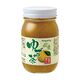 プロスペリティ 国産ゆず茶 400g プロスペリティ 国産ゆず茶 400g