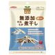 ノースカラーズ 純国産 やわらか煮干し 50g