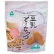 サンコー 豆乳どーなっつ 72g サンコー 豆乳どーなっつ 72g