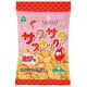 サンコー サクサクスナック えび味 50g
