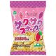 サンコー サクサクスナック さつまいも味 45g