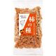 松本製菓 柿の種転換期間中有機梅使用 80g 松本製菓 柿の種転換期間中有機梅使用 80g