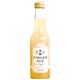 後藤製菓 発酵ジンジャーエールORIGINAL 250ml