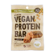オーサワジャパン オーサワのVEGAN PROTEIN BAR(プレーン)  2本(約60g) オーサワジャパン オーサワのVEGAN PROTEIN BAR(プレーン)  2本(約60g)