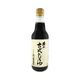 井上醤油店 古式じょうゆ 360ml 井上醤油店 古式じょうゆ 360ml
